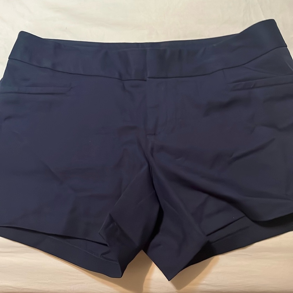 Lilly Pulitzer Shorts
